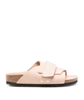 BIRKENSTOCK Сандалии