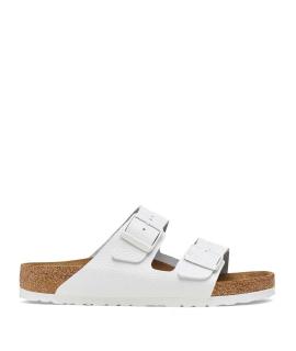 BIRKENSTOCK Сандалии