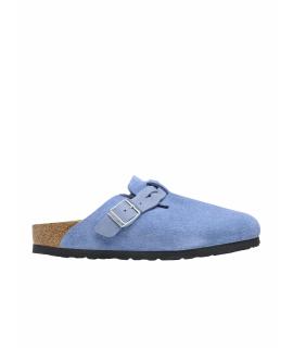 BIRKENSTOCK Сабо