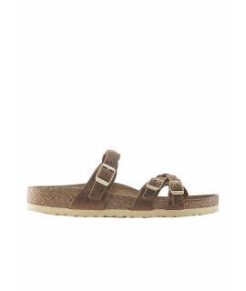 BIRKENSTOCK Сандалии