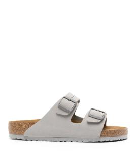 BIRKENSTOCK Сандалии