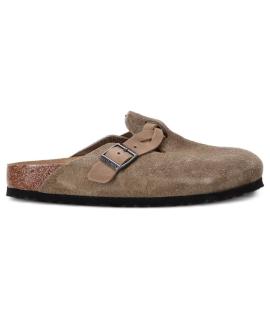 BIRKENSTOCK Сабо