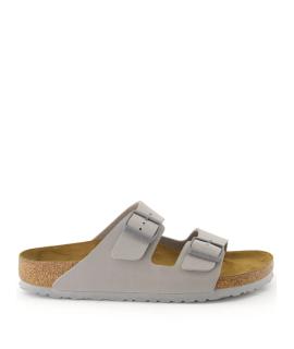 BIRKENSTOCK Сандалии
