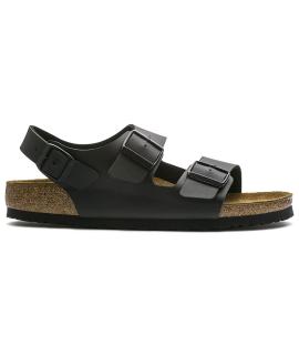 BIRKENSTOCK Сандалии
