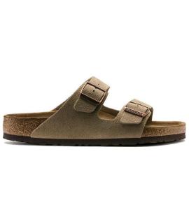BIRKENSTOCK Сандалии