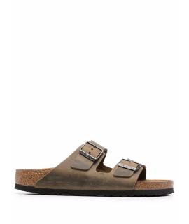 BIRKENSTOCK Сандалии