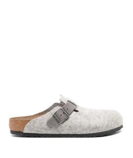 BIRKENSTOCK Сабо