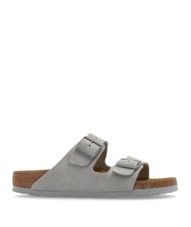 BIRKENSTOCK Сандалии
