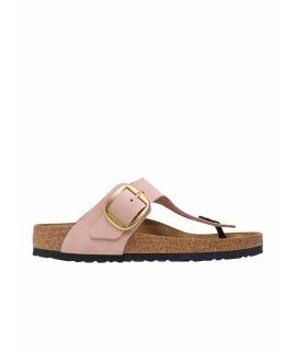 BIRKENSTOCK Шлепанцы