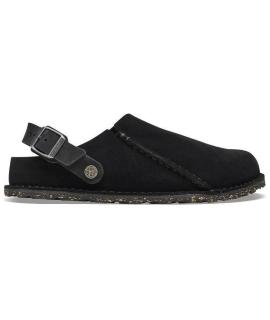 BIRKENSTOCK Сабо