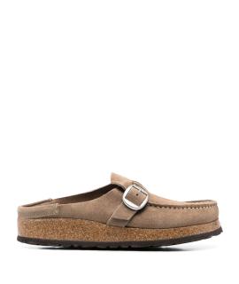 BIRKENSTOCK Сабо