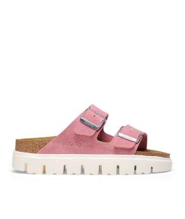 BIRKENSTOCK Сандалии