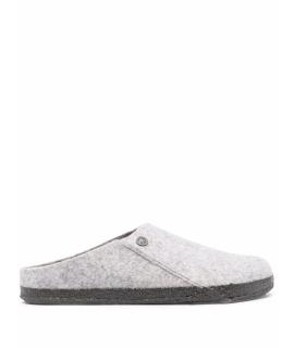 BIRKENSTOCK Сабо