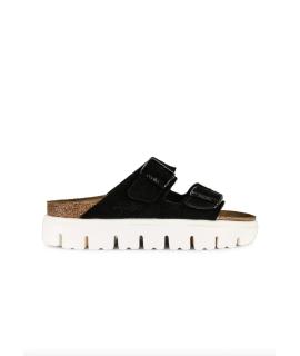 BIRKENSTOCK Сандалии