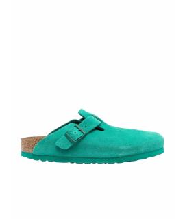 BIRKENSTOCK Сабо