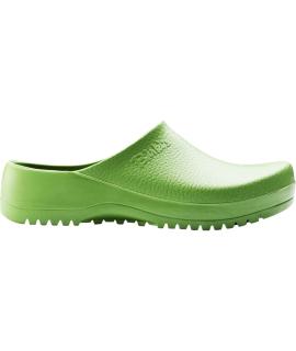 BIRKENSTOCK Сабо