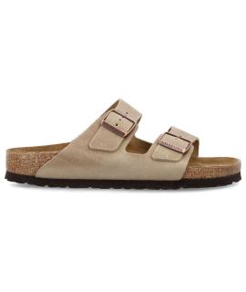 BIRKENSTOCK Сандалии