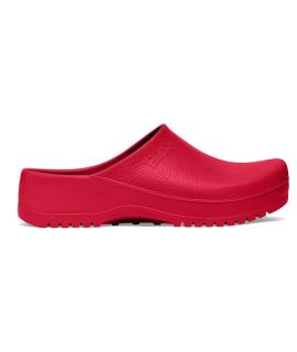 BIRKENSTOCK Сабо