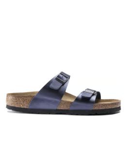 BIRKENSTOCK Сандалии