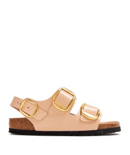 BIRKENSTOCK Сандалии