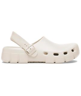 BIRKENSTOCK Сабо