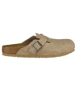 BIRKENSTOCK Сабо