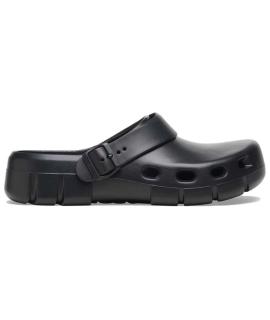 BIRKENSTOCK Сабо