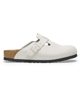 BIRKENSTOCK Сабо