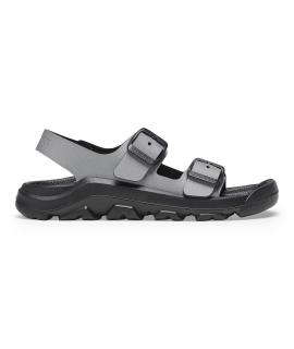BIRKENSTOCK Сандалии