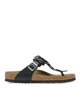 BIRKENSTOCK Шлепанцы