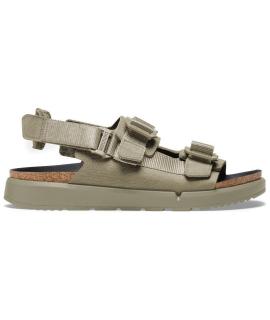 BIRKENSTOCK Сандалии