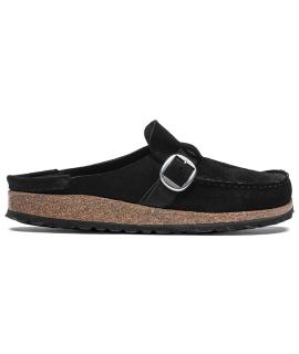 BIRKENSTOCK Сабо