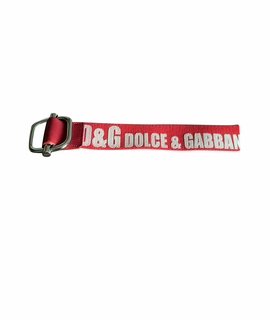 

Ремень DOLCE&GABBANA