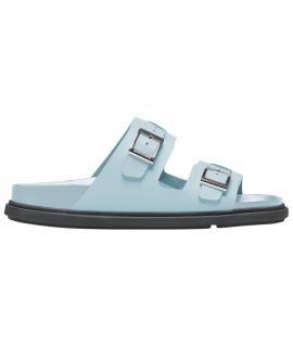 BIRKENSTOCK Сандалии