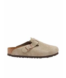 BIRKENSTOCK Сабо