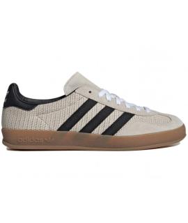 ADIDAS Кеды
