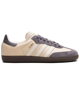 ADIDAS Кроссовки