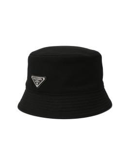 PRADA Панама