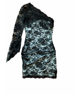 EMILIO PUCCI Коктейльное платье