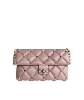 

Клатч/вечерняя сумка VALENTINO