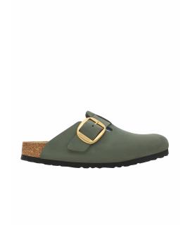 BIRKENSTOCK Сабо