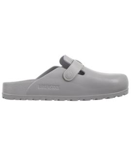 BIRKENSTOCK Сабо
