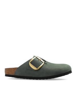 BIRKENSTOCK Сабо