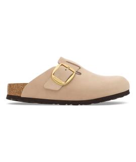 BIRKENSTOCK Сабо
