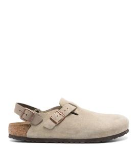 BIRKENSTOCK Сабо