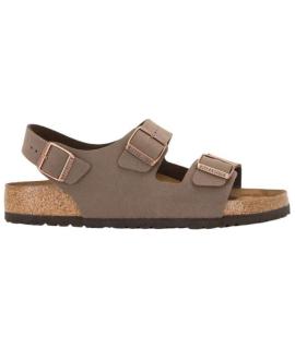 BIRKENSTOCK Сандалии