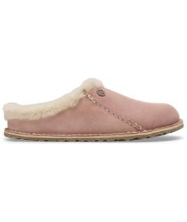 BIRKENSTOCK Сабо