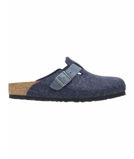 BIRKENSTOCK Сабо