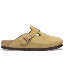 BIRKENSTOCK Сабо