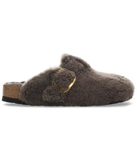 BIRKENSTOCK Сабо